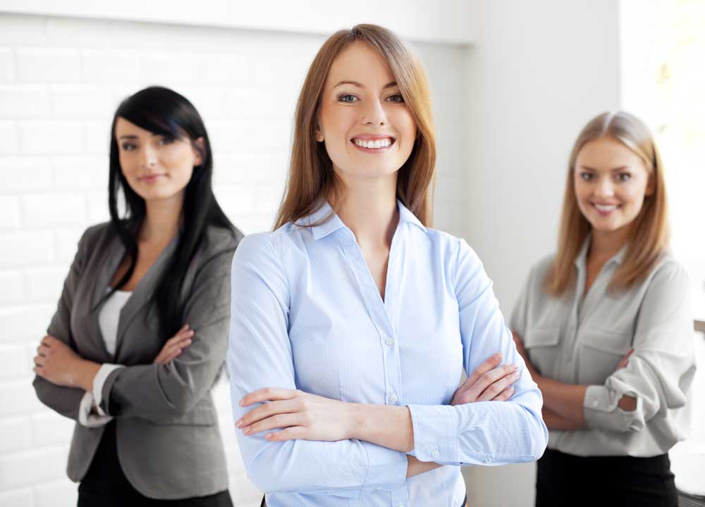 Lifestyle and People