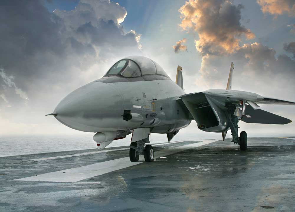 Transportation Services