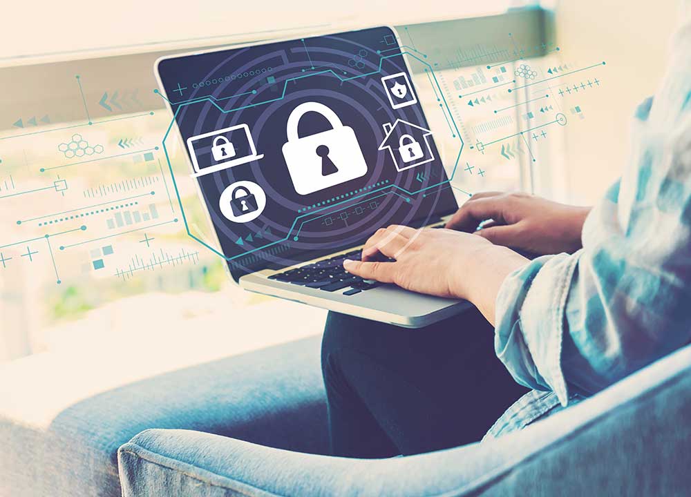 Security Systems and Services